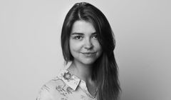 Joanna Dzikowska redaktorką projektu „Witamy w Polsce” „Gazety Wyborczej”