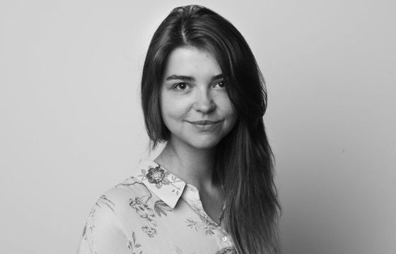 Joanna Dzikowska redaktorką projektu „Witamy w Polsce” „Gazety Wyborczej”