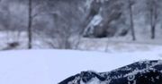 Hygge dla facetów: Jak zbudować męską strefę relaksu zimą