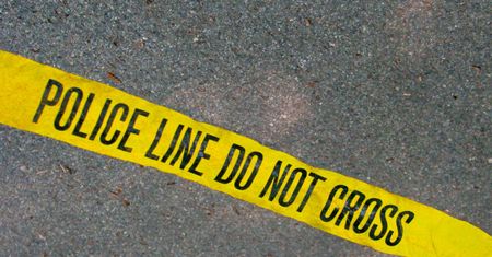 Tragedia w USA. Pies zastrzelił człowieka