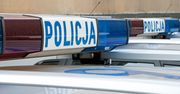 Gorlice: Diler zatrzymany. Miał towar za kilkadziesiąt tysięcy złotych