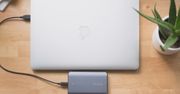 SanDisk Extreme 900 Portable SSD 480 GB – test zewnętrznego dysku SSD dla fotografów