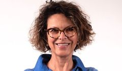 Anna Marucha została head of PR Grupy Eurozet