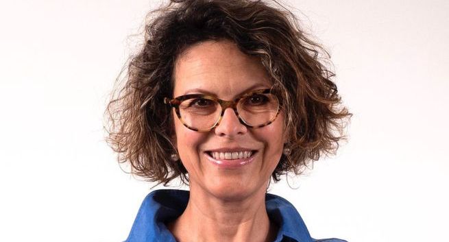 Anna Marucha została head of PR Grupy Eurozet