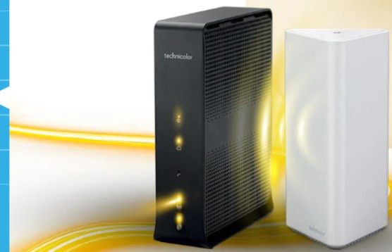 Vectra i UPC z najbardziej opłacalnymi ofertami internetu światłowodowego