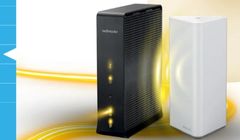 Vectra i UPC z najbardziej opłacalnymi ofertami internetu światłowodowego