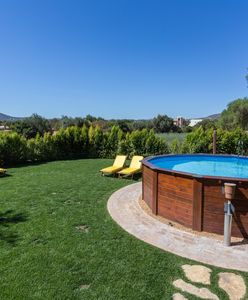 Zmiany w prawie budowlany. Od września część inwestycji powstanie bez zezwolenia