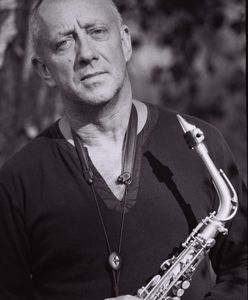 Koncert karnawałowy, 65. rocznica urodzin Henryka Miśkiewicza - w Filharmonii Narodowej