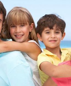 Rząd: dłuższy urlop rodzicielski dla rodziców wszystkich dzieci z 2013 r.