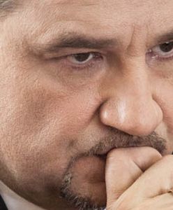 NSZZ "Solidarność" na tak w sprawie strajku