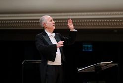 Filharmonia Narodowa zaprasza na koncert kolędowy!