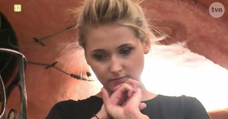Uczestniczka "The Voice of Poland" wystąpiła w "Kuchennych rewolucjach"