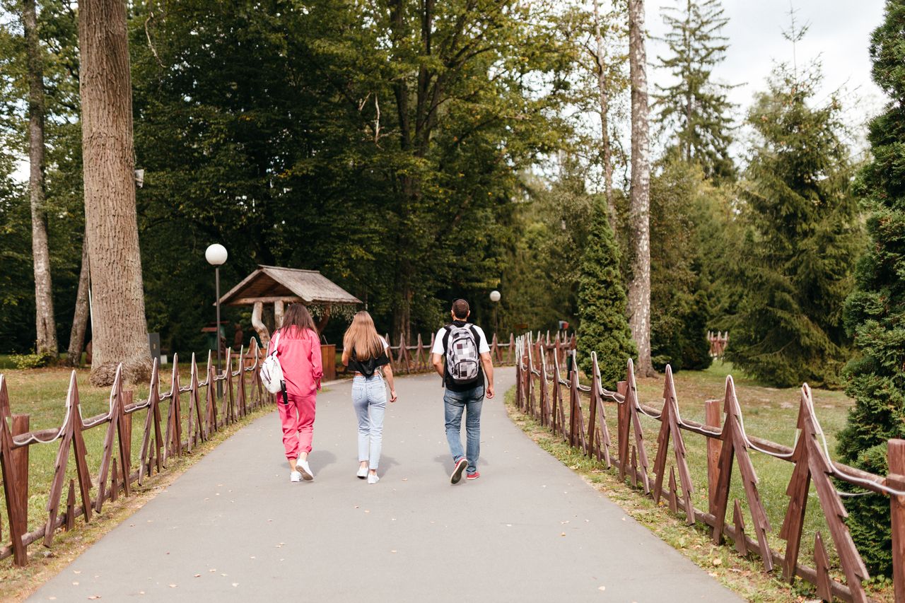 Ten region Polski trzeba odwiedzić w 2026 r. "Na weekend jest genialny"