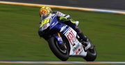 MotoGP Le Mans - wyniki