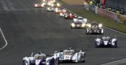 Nowe 24 Heures du Mans 2014 [wyścigi]