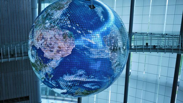 W skrócie: WP na sprzedaż, alternatywy dla Photoshopa, 17 mld planet jak Ziemia 1