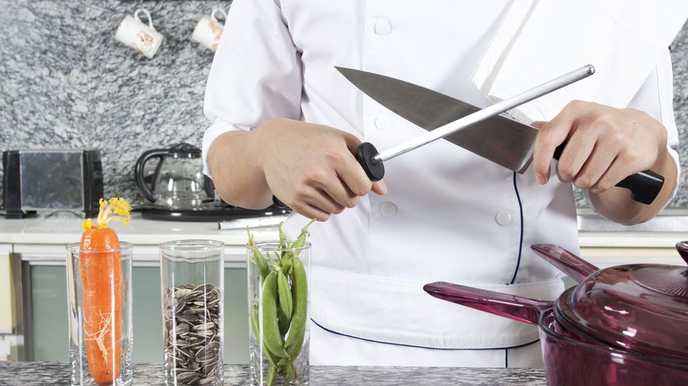 Vivo X5 Max, czyli nowy najcieńszy smartfon świata 1