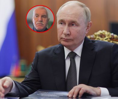 Baza w Redzikowie otwarta. Generał mówi, co może zrobić Rosja