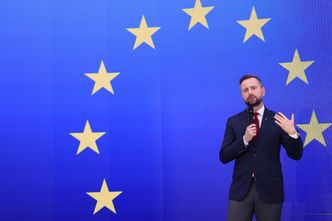 Impact'24. Minister obrony: Europa powinna mieć siły szybkiego reagowania