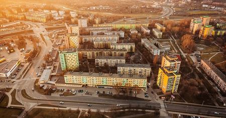 Fałszywi ankieterzy GUS krążą po domach. Komunikat Głównego Urzędu Statystycznego