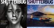 Shutterbug kończy działalność drukowaną po 45 latach istnienia