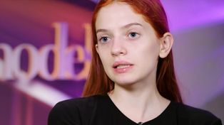 Była uczestniczka "Top Model" chce się wysterylizować. Podała powody