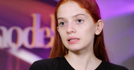 Była uczestniczka "Top Model" chce się wysterylizować. Podała powody