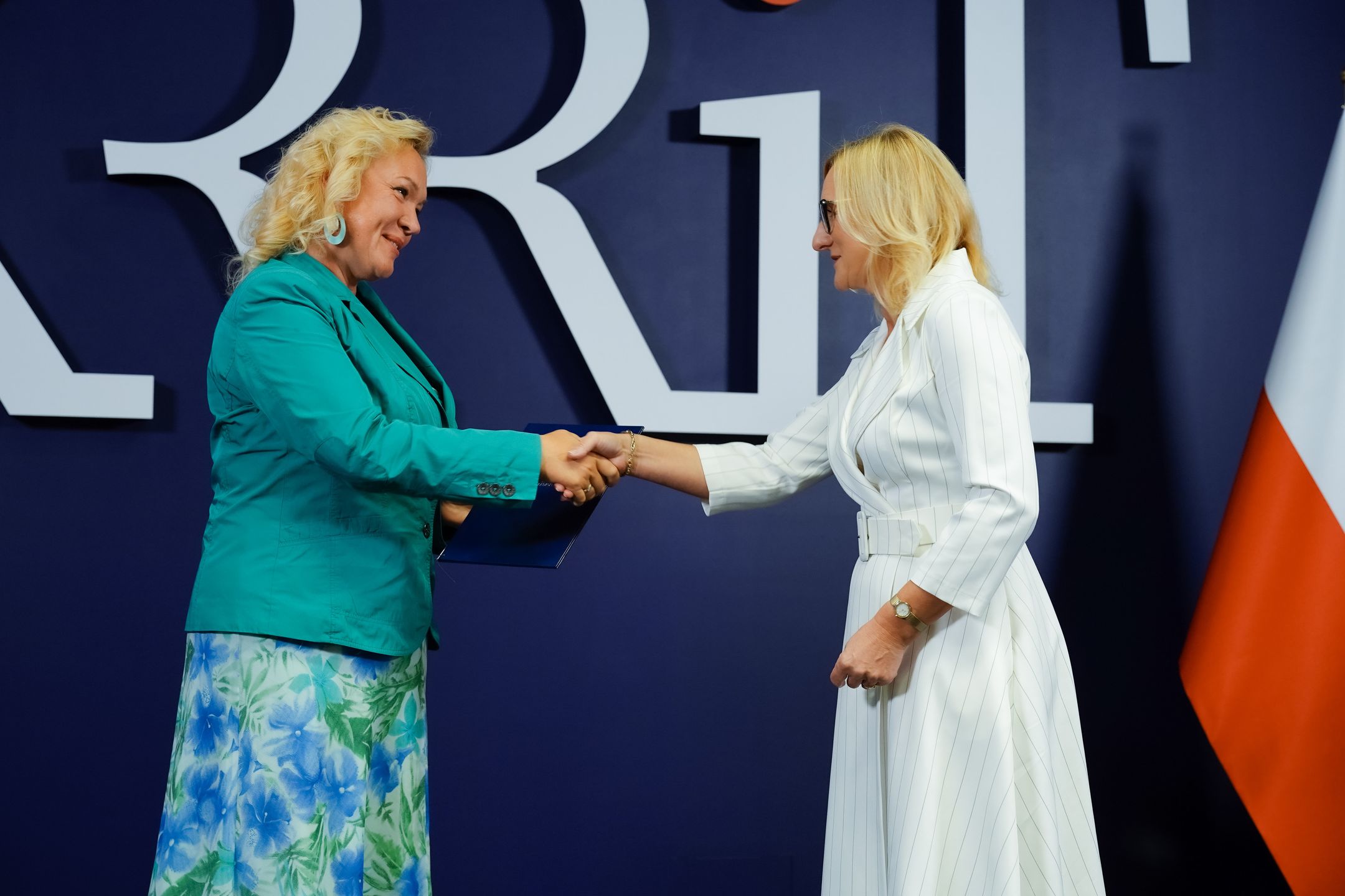 Powołanie Rady Edukacji Medialnej