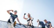 Poznań: Runmageddon. 28 i 29 marca Hipodrom Wola utonie w błocie. Sprawdź trasy dla dorosłych i dzieci. Zapisy trwają