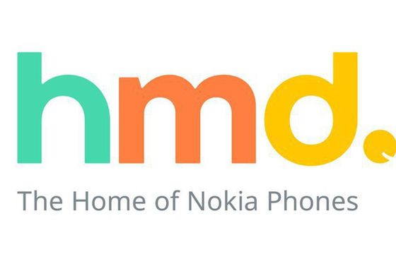 Monday PR wypromuje telefony marki Nokia