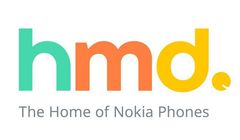 Monday PR wypromuje telefony marki Nokia