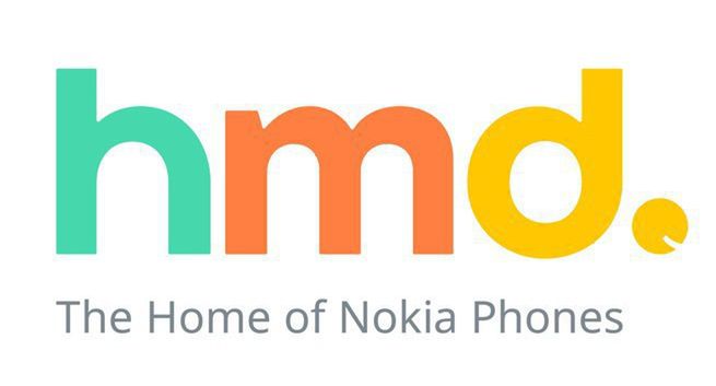 Monday PR wypromuje telefony marki Nokia