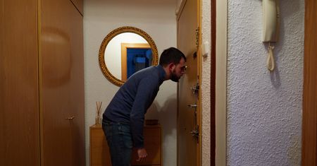 Kontrole w polskich domach. Sprawdź, jak uniknąć kary