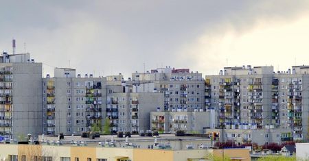 Chcą na to przeznaczyć 855 mln euro! Rząd przyjął projekt. Wiemy, kto skorzysta