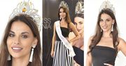 Miss Polonia wypatruje kandydatki na swoją następczynię