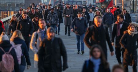 Są pierwsze wyniki z testu 4-dniowego tygodnia pracy