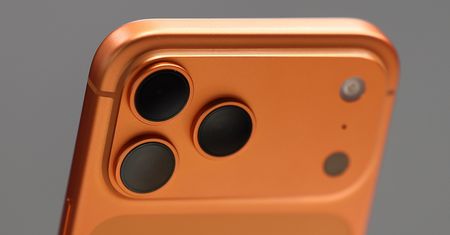iPhone’y mogą podrożeć. Apple rozważa najgorszy scenariusz