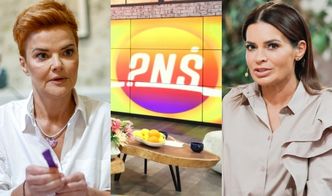 Joanna Górska REAGUJE na wpis Moniki Richardson: "Staramy się, jak możemy, aby widzowie przestali nas wysyłać do GAZU"