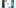 Samsung Galaxy A3 (2016) czy Samsung Galaxy S5 Neo?