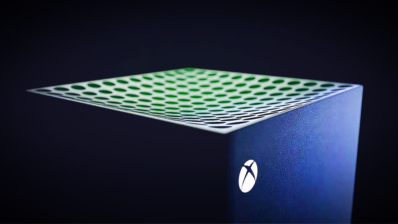 Xbox Series X – mamy potwierdzenie ceny. Dużo czy mało?