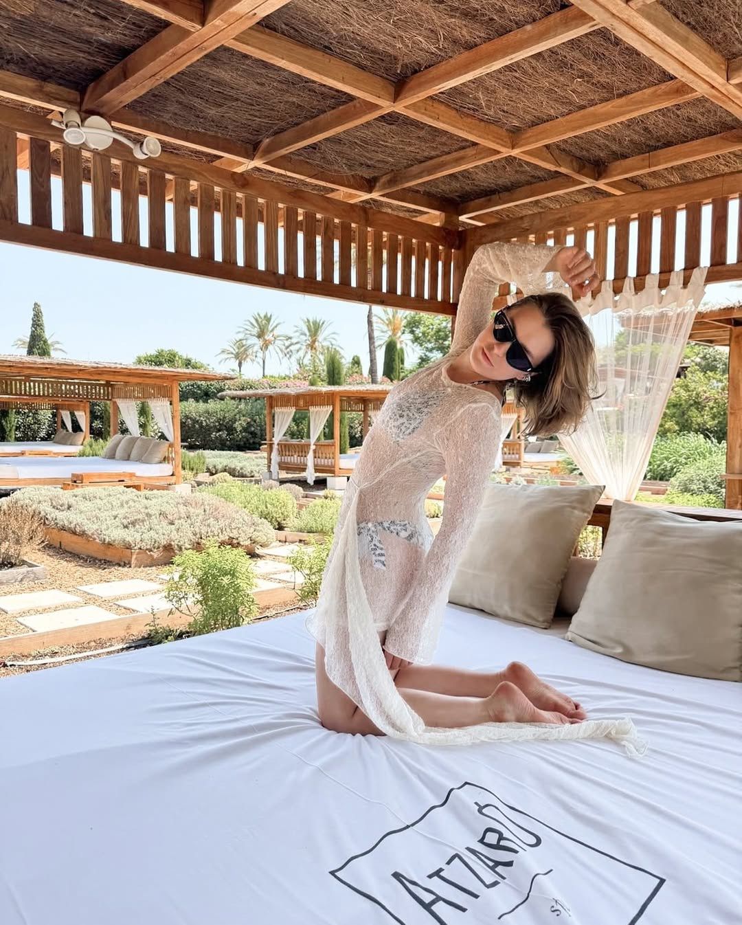 Anna-Maria Sieklucka