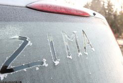 Wraca do nas zima. W tych rejonach najbardziej da nam popalić