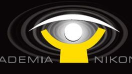 Startuje Akademia Nikona 1
