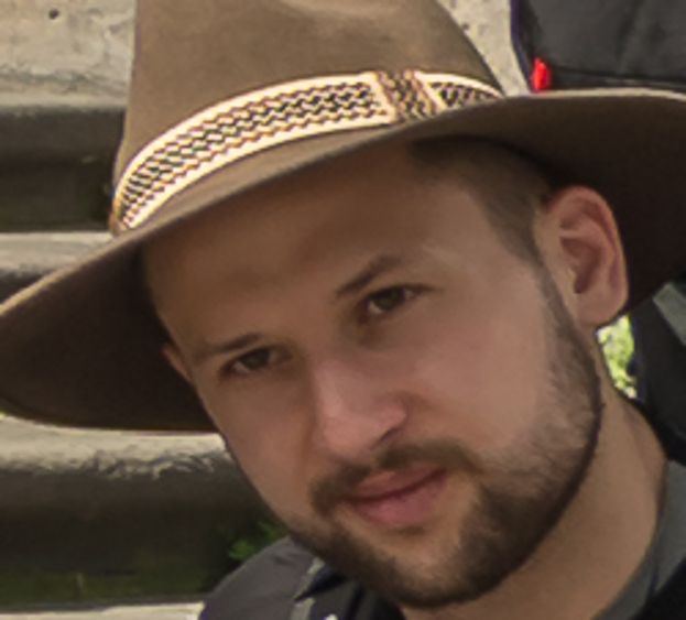 Obraz