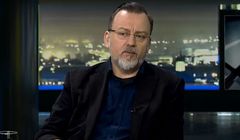 Janusz Janowski ma zostać dyrektorem Zachęty - Narodowej Galerii Sztuki. To były współpracownik TV Republika