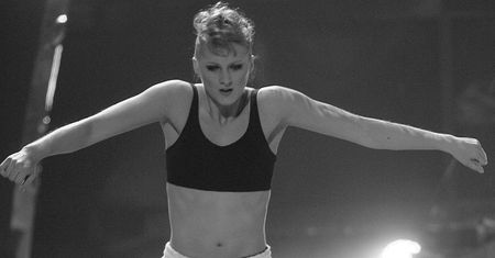 Pogrzeb Natalii Madejczyk. Rodzina ma prośbę do żałobników
