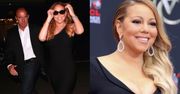 Mariah Carey też MOLESTOWAŁA PRACOWNIKÓW? Były ochroniarz chce podać ją do sądu!
