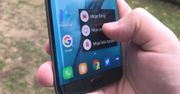 Namiastkę 3D Touch na Androidzie możesz mieć już teraz. Wystarczy jedna aplikacja