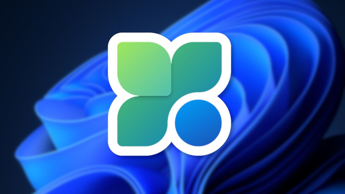 Microsoft PC Manager