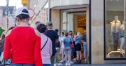 Europejskie kraje łagodzą obostrzenia. Mowa nawet o końcu izolacji dla zakażonych